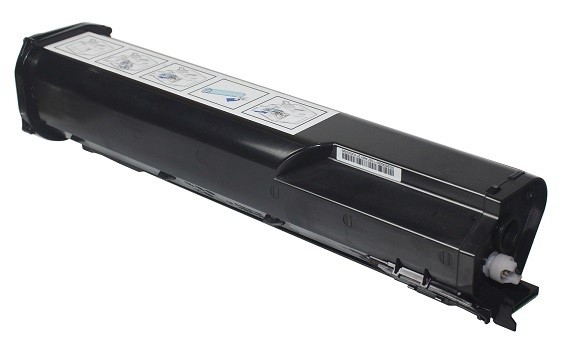 Тонер-картридж Тонер-картридж Avision A3 (для AM5xxx/7xxx) 20K (015-0298-21)