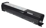 Тонер-картридж Тонер-картридж Avision A3 (для AM5xxx/7xxx) 20K (015-0298-21)