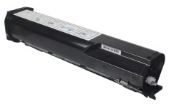 Тонер-картридж Тонер-картридж Avision A3 (для AM5xxx/7xxx) 20K (015-0298-21)