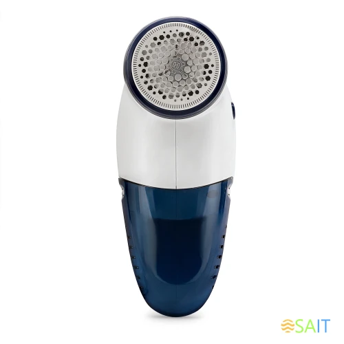 Машинка для снятия катышков Maxwell MW-3102 белый