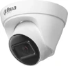 Камера видеонаблюдения IP Dahua DH-IPC-HDW1431T1P-A-0360B-S6 3.6-3.6мм цв. корп.:белый
