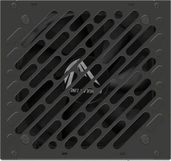 Блок питания Formula ATX 1000W FV-1000GM Gen.5 80+ gold (20+4pin) APFC 120mm fan 8xSATA Cab Manag RTL