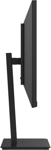 Монитор Dahua 27" LM27-U401A черный IPS LED 5ms 16:9 HDMI матовая HAS Piv 1000:1 250cd 178гр/178гр 3840x2160 60Hz DP Quad 4K (2160p) USB 5.4кг