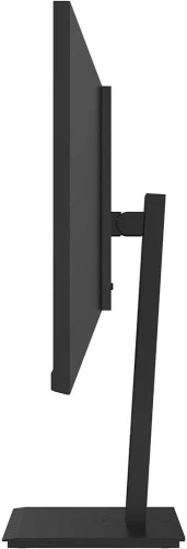 Монитор Dahua 27" LM27-U401A черный IPS LED 5ms 16:9 HDMI матовая HAS Piv 1000:1 250cd 178гр/178гр 3840x2160 60Hz DP Quad 4K (2160p) USB 5.4кг