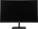 Монитор Philips 27" 275E1S черный IPS LED 16:9 HDMI матовая 1000:1 250cd 178гр/178гр 2560x1440 75Hz VGA DP 2K 3.99кг