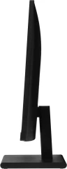 Монитор Philips 27" 275E1S черный IPS LED 16:9 HDMI матовая 1000:1 250cd 178гр/178гр 2560x1440 75Hz VGA DP 2K 3.99кг