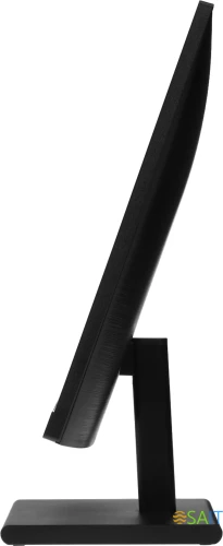 Монитор Philips 27" 275E1S черный IPS LED 16:9 HDMI матовая 1000:1 250cd 178гр/178гр 2560x1440 75Hz VGA DP 2K 3.99кг