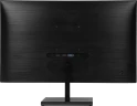 Монитор Philips 27" 275E1S черный IPS LED 16:9 HDMI матовая 1000:1 250cd 178гр/178гр 2560x1440 75Hz VGA DP 2K 3.99кг