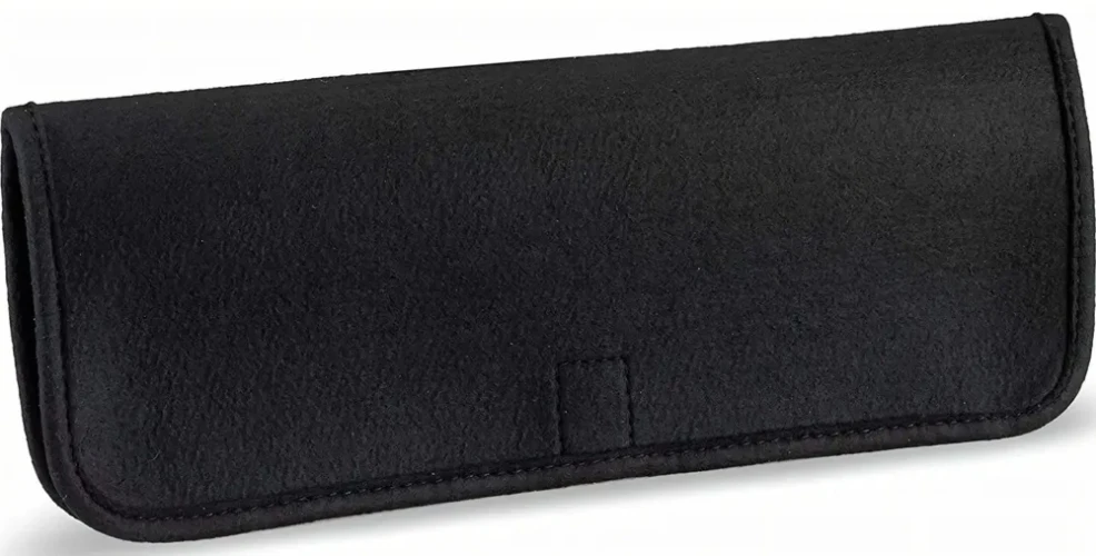 Выпрямитель Babyliss ST259E черный макс.темп.:230С