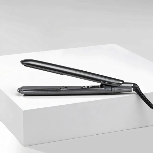 Выпрямитель Babyliss ST259E черный макс.темп.:230С