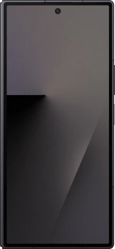 Смартфон Samsung SM-F966B Galaxy Z Fold7 256Gb 12Gb черный раскладной 3G 4G 2Sim 8" 1968x2184 Android 16 200Mpix 802.11 a/b/g/n/ac/ax/be NFC GPS GSM900/1800 GSM1900 Protect