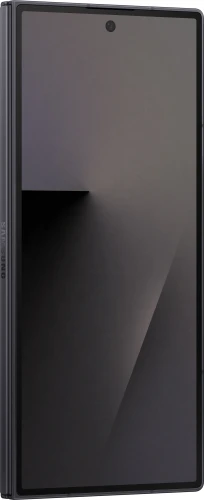 Смартфон Samsung SM-F966B Galaxy Z Fold7 256Gb 12Gb черный раскладной 3G 4G 2Sim 8" 1968x2184 Android 16 200Mpix 802.11 a/b/g/n/ac/ax/be NFC GPS GSM900/1800 GSM1900 Protect