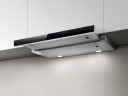 Встраиваемые вытяжки ELICA Elica Elite 26 IX/A/90/VT-PRF0094215B