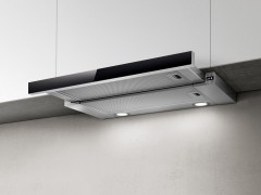 Встраиваемые вытяжки ELICA Elica Elite 26 IX/A/90/VT-PRF0094215B
