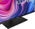 Монитор Asus 32" ProArt PA328CGV черный IPS LED 16:9 HDMI матовая HAS Piv 450cd 178гр/178гр 2560x1440 165Hz DP 2K USB 11.7кг