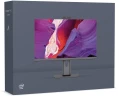 Моноблок Digma Pro Unity 23.8" Full HD i3 1215U (1.2) 16Gb SSD512Gb UHDG CR Ubuntu GbitEth WiFi BT 90W клавиатура мышь Cam серый/черный 1920x1080