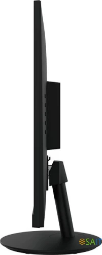 Монитор MSI 27" Pro MP271A черный IPS LED 1ms 16:9 HDMI M/M матовая 300cd 178гр/178гр 1920x1080 100Hz VGA DP FHD 3.9кг