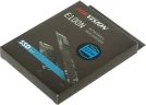 Накопитель SSD Hikvision SATA-III 512GB HS-SSD-E100N/512G HS-SSD-E100N/512G Hiksemi M.2 2280