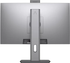 Моноблок Digma Pro Unity 23.8&quot; Full HD i3 1215U (1.2) 16Gb SSD512Gb UHDG CR Windows 11 Professional GbitEth WiFi BT 90W клавиатура мышь Cam серый/черный 1920x1080