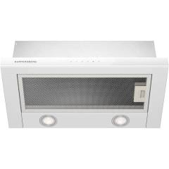 Встраиваемая вытяжка KUPPERSBERG KUPPERSBERG SLIMTOUCH 60 W