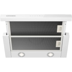 Встраиваемая вытяжка KUPPERSBERG KUPPERSBERG SLIMTOUCH 60 W