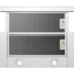 Встраиваемая вытяжка KUPPERSBERG KUPPERSBERG SLIMTOUCH 60 W