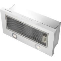 Встраиваемая вытяжка KUPPERSBERG KUPPERSBERG SLIMTOUCH 60 W