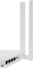 Роутер беспроводной Origo OWR1230ACF (OWR1230ACF/A1A) AC1200 10/100BASE-TX белый