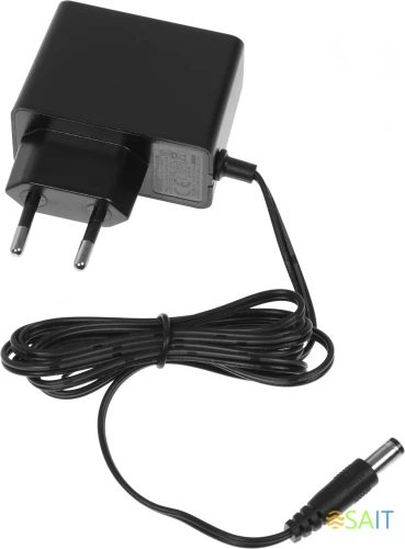 Роутер беспроводной Origo OWR1230ACF (OWR1230ACF/A1A) AC1200 10/100BASE-TX белый