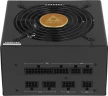 Блок питания Chieftec ATX 750W Polaris PPS-750FC 80+ gold 24pin APFC 120mm fan 8xSATA Cab Manag RTL