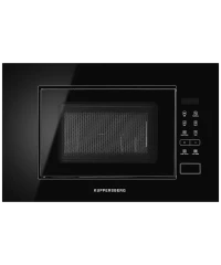 Встраиваемая микроволновая печь Kuppersberg Kuppersberg HMW 620 B