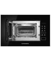 Встраиваемая микроволновая печь Kuppersberg Kuppersberg HMW 620 B