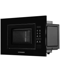 Встраиваемая микроволновая печь Kuppersberg Kuppersberg HMW 620 B