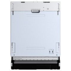 Встраиваемая посудомоечная машина KORTING KORTING KDI 60877