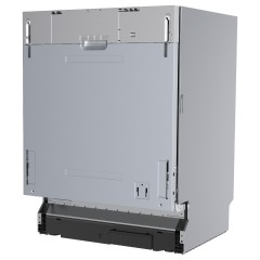 Встраиваемая посудомоечная машина KORTING KORTING KDI 60877
