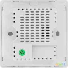 Точка доступа IP-Com W36AP AC1200 Wi-Fi белый