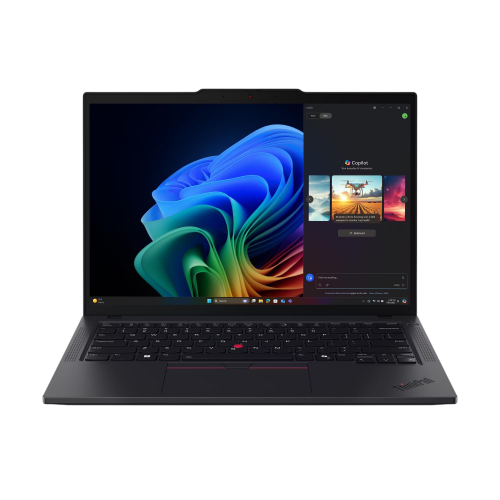 Ноутбук Lenovo Thinkpad T14 G6 14" (21QHS30800)
