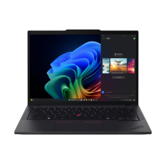 Ноутбук Lenovo Thinkpad T14 G6 14" (21QHS30800)