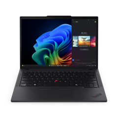 Ноутбук Lenovo Thinkpad T14 G6 14" (21QHS30800)