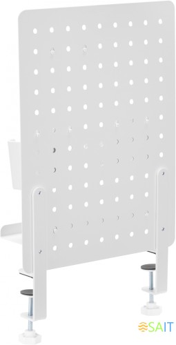 Органайзер Cactus CS-PB-LGY светло-серый