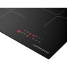 Варочная поверхность Kuppersberg Kuppersberg ICI 406