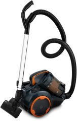 Пылесос Vitek VT-1894 2000Вт оранжевый