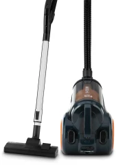 Пылесос Vitek VT-1894 OR 2000Вт оранжевый