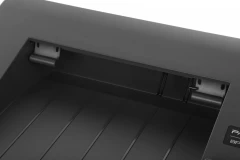 Принтер лазерный Pantum BP5100DN A4 Duplex Net белый