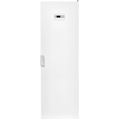 Сушильный шкаф ASKO ASKO DC7784V.W