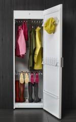 Сушильный шкаф ASKO ASKO DC7784V.W