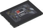 Накопитель SSD AMD SATA-III 480GB R5SL480G Radeon R5 2.5"