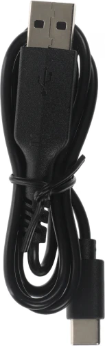 Мышь A4Tech Fstyler FB26CS Air2 серый/черный оптическая 2000dpi silent беспров. BT/Radio USB для ноутбука 4but (FB26CS AIR2 SMOKY GREY)