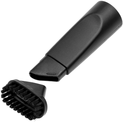 Пылесос Samsung VC18M2110SP/EV 1800Вт фиолетовый/черный