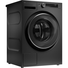 Стиральная машина ASKO ASKO W5096RG